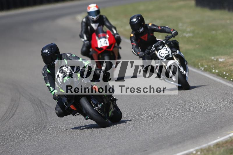 /31 02.08.2026  TIMMOT ADR/Gruppe C/63